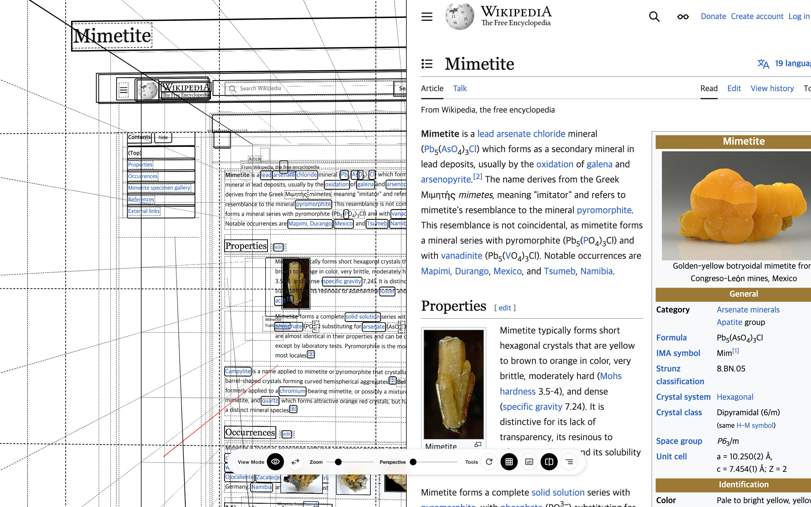 Wikipedia