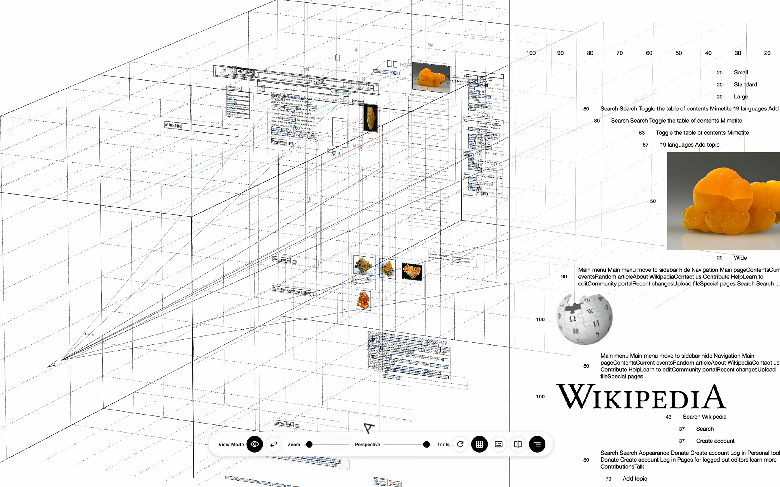 Wikipedia